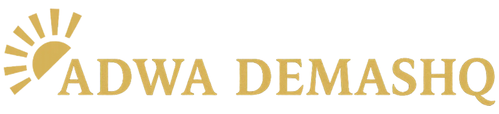 Adwa Demashq