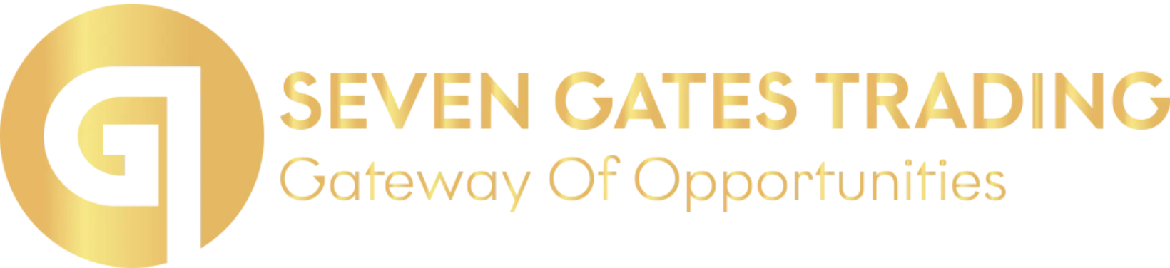 Seven Gate