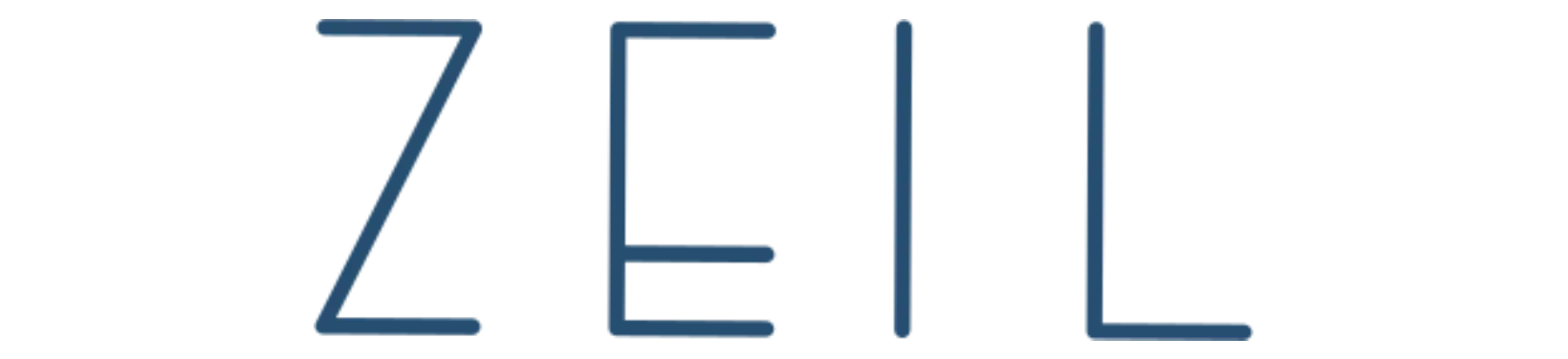 Zeil Holding